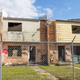 Image for article titled Photos: Post-Katrina, the revitalized New Orleans hides a wasteland, shadow city